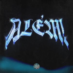 Clara Lima的專輯Além (Explicit)