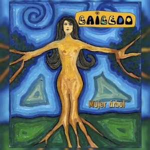Listen to Mapalé song with lyrics from Caicedo