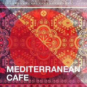 Listen to Tuareg song with lyrics from Peppe Sannino