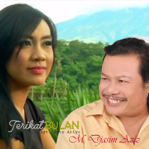 Album Terikat Bulan from Djasim Aziz
