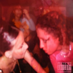 Listen to Lightyear (Explicit) song with lyrics from Metrika