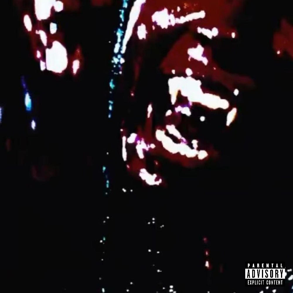 Mud (Explicit)