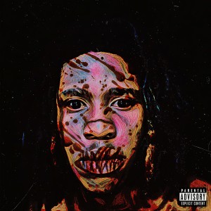 Listen to Take A Shot (Explicit) song with lyrics from Quin Omerta