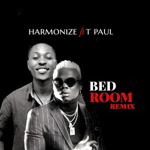 Bedroom (Remix)