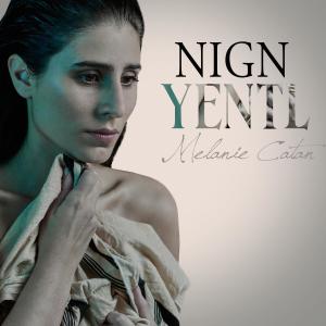 ดาวน์โหลดและฟังเพลง Nign พร้อมเนื้อเพลงจาก ดารานักร้องหลายคน
