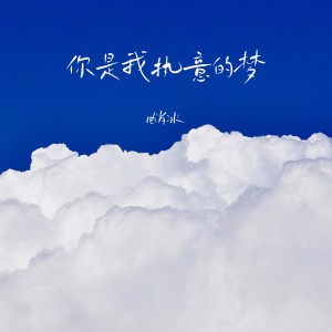 Album 你是我执意的梦 oleh 曲肖冰