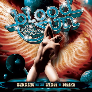 Listen to Rock Your Station song with lyrics from Blood of the Sun
