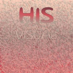 ดาวน์โหลดและฟังเพลง Speediness พร้อมเนื้อเพลงจาก Roba Scar