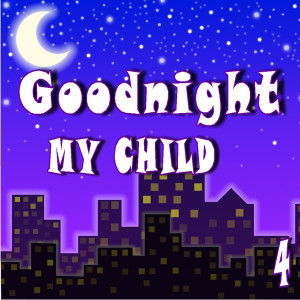 收聽Children Songs Company的Right For You歌詞歌曲
