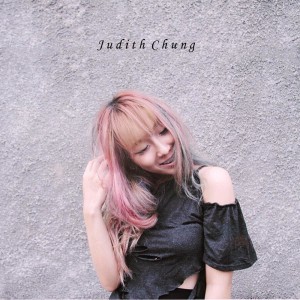 收聽Judith Chung的Sekali Lagi歌詞歌曲