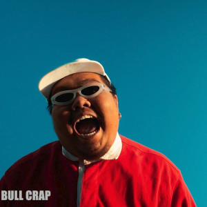 Listen to JUST KIDDING song with lyrics from Johnny Def