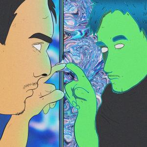 ดาวน์โหลดและฟังเพลง Cadê Você? พร้อมเนื้อเพลงจาก Renan Costta