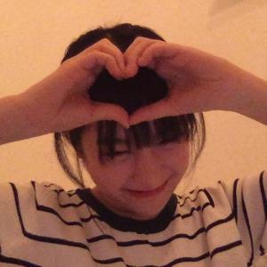 ดาวน์โหลดและฟังเพลง skinny l.o.v.e (Explicit) พร้อมเนื้อเพลงจาก DW1