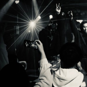 收聽Raffy的ありきたりlovers (feat. kjm)歌詞歌曲