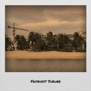 Dengarkan Revere lagu dari Ravee Carpe dengan lirik