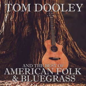 ดาวน์โหลดและฟังเพลง Bluegrass Breakdown พร้อมเนื้อเพลงจาก Cassidy