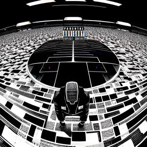 收聽Jtbs的throwaway (feat. Dignify & LEOH) (Explicit)歌詞歌曲