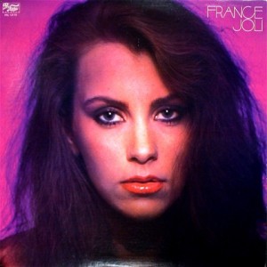 ดาวน์โหลดและฟังเพลง Heart To Break The Heart พร้อมเนื้อเพลงจาก France Joli