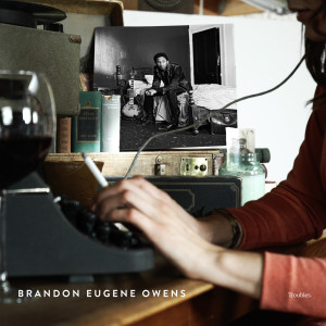 Listen to Whiskey & Wine song with lyrics from Brandon Eugene Owens
