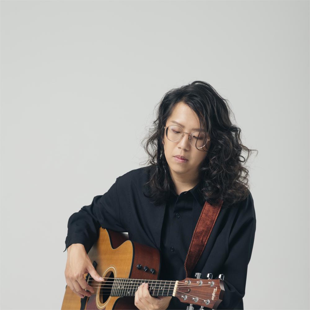杨易修
