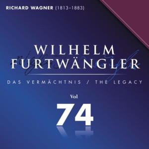 收聽Alfred Poell的Was wollt ihr hier?: Das Rheingold. Dritte Szene歌詞歌曲