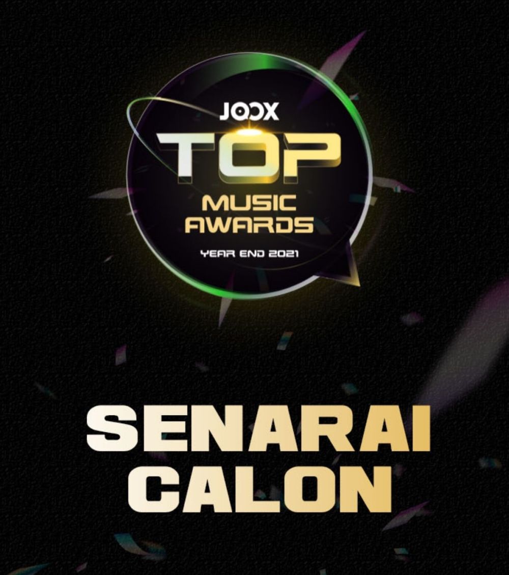 default column 1205x682 img