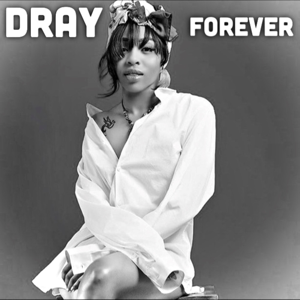 Forever (Explicit)