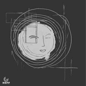 อัลบัม New Girl, Pt. 2 (feat. Da Arsonist) [slowed + reverb] ศิลปิน Nvthy Dread