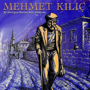 ดาวน์โหลดและฟังเพลง Yalan Gözlerin พร้อมเนื้อเพลงจาก Mehmet Kılıç