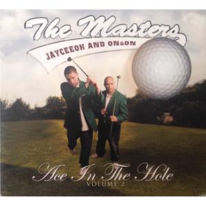 Listen to Roses (Masters Mix) (Masters Mix Explicit) song with lyrics from Masters