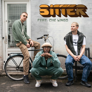 Listen to Bitter song with lyrics from Phlake