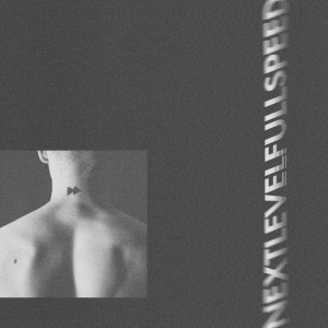 收聽Landro的Next Level Full Speed歌詞歌曲