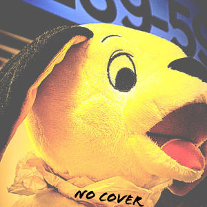 ดาวน์โหลดและฟังเพลง Copilot (Single Version) (Explicit) พร้อมเนื้อเพลงจาก No Cover