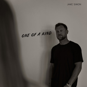 Listen to One of a Kind song with lyrics from Jake Simon