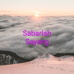 Berlina的专辑Sabarlah Sayang