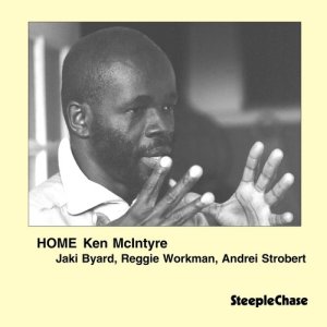 ดาวน์โหลดและฟังเพลง Amy พร้อมเนื้อเพลงจาก Ken McIntyre