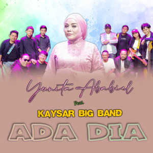 Album Ada Dia from Yunita Ababiel