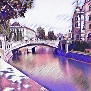 收聽Lifondi的What we need is bittersweet歌詞歌曲