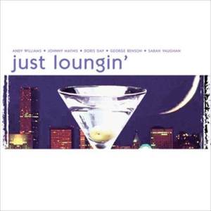 ดาวน์โหลดและฟังเพลง Laughing On The Outside (Album Version) พร้อมเนื้อเพลงจาก Aretha Franklin