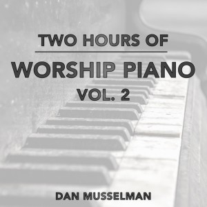 收聽Dan Musselman的Holy Spirit歌詞歌曲