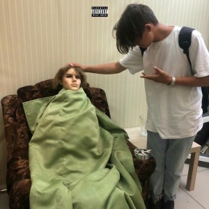 收听Niklas的Sveg歌词歌曲