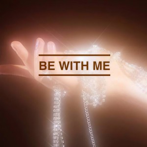 Album BE WITH ME from 
