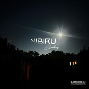 Blackthug的專輯Nibiru