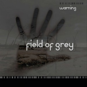 ดาวน์โหลดและฟังเพลง Replay พร้อมเนื้อเพลงจาก Field of Grey