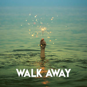 Listen to Walk Away song with lyrics from Sassydee
