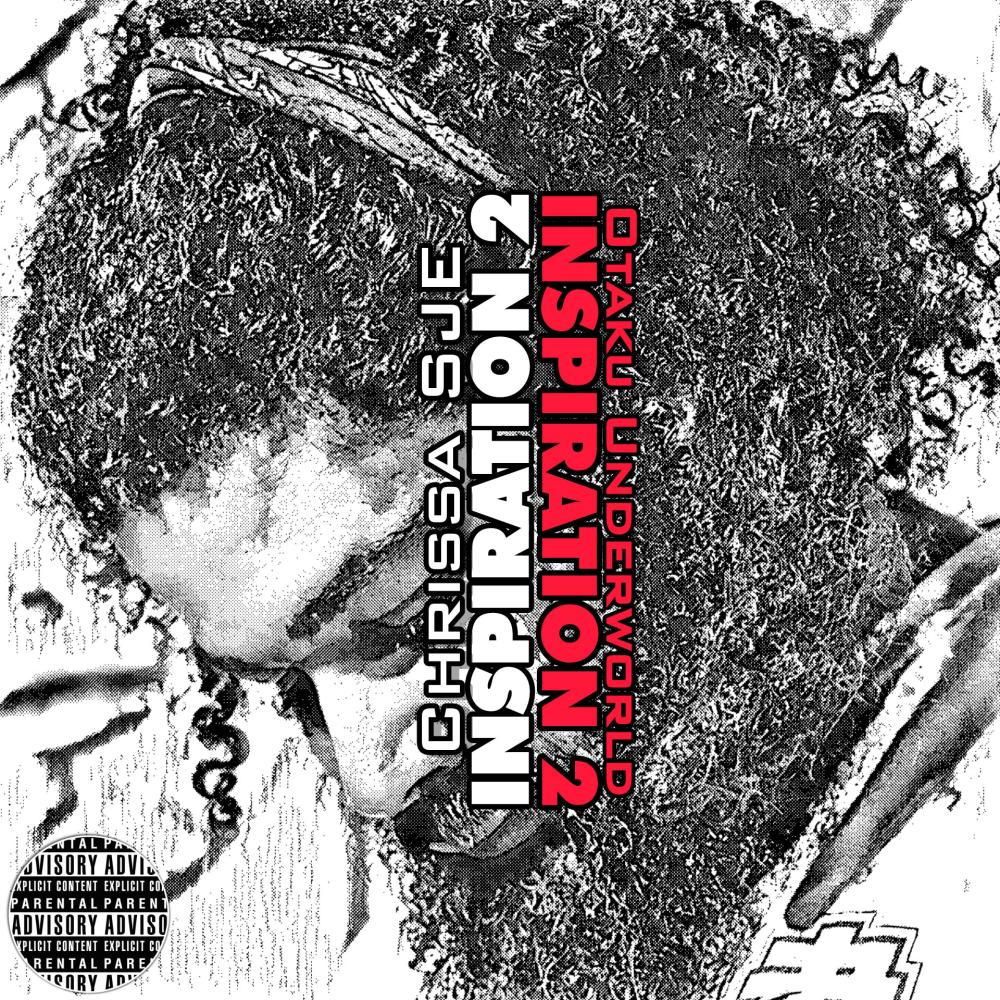 KAMI (feat. Otaku God & SL!CK) (Explicit)