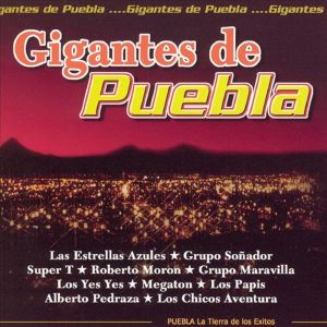 Listen to Cumbia Rosita song with lyrics from Los Sindy's