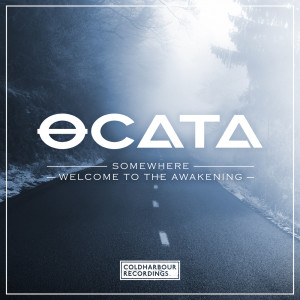 อัลบัม Somewhere / Welcome To The Awakening ศิลปิน Ocata