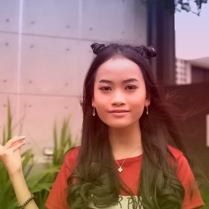Dengarkan Aku Masih Jomblo Sis lagu dari Rie Aliasas dengan lirik