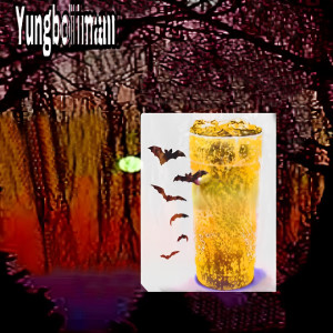 Listen to Adrenochrome (Explicit) song with lyrics from BLOODRUXXIA